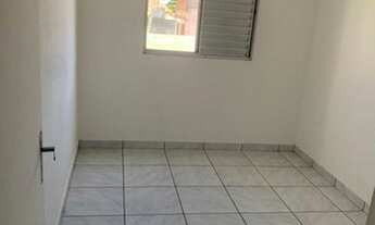 Imagem 2: APARTAMENTO - SANTANA - SP