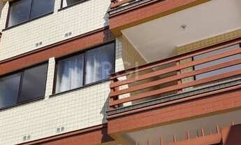 Imagem: Porto Alegre - Apartamento Padrão - Partenon