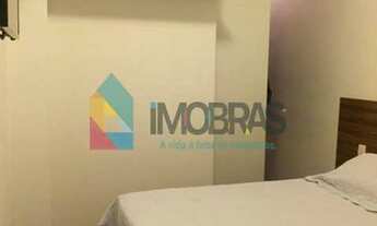 Imagem 6: APARTAMENTO EM COPACABANA VISTA VERDE