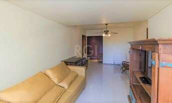 Imagem 6: Porto Alegre - Apartamento Padrão - Boa Vista