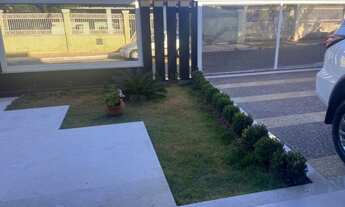 Imagem 4: Casa de condomínio para venda com 450 metros quadrados com 3 quartos