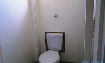 Imagem 5: CONJ. COMERCIAL - JARDIM AMÉRICA - SP