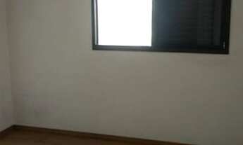 Imagem 2: APARTAMENTO - MORUMBI - SP