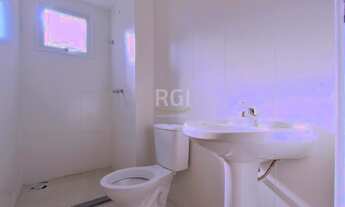 Imagem 5: Porto Alegre - Apartamento Padrão - Teresópolis