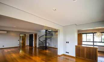 Imagem 7: Cobertura, Jardim Vitória Régia - São Paulo