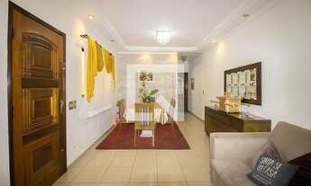 Imagem 4: Casa à Venda - Gopouva, 3 Quartos, 200 m2