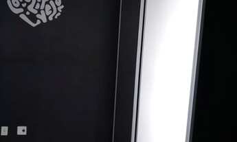 Imagem 7: Apartamento 03 quartos no bairro Itapo?