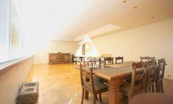 Imagem: Privilégio Imóveis Vende Excelente apartamento