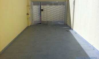 Imagem 2: CASA ASSOBRADADA - CARRÃO - SP