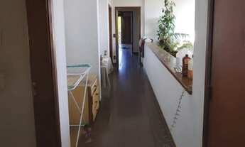 Imagem 7: CASA EM CONDOMÍNIO - CONDOMÍNIO MARAMBAIA - SP