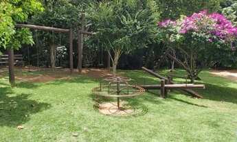 Imagem 3: TERRENO EM CONDOMÍNIO - CONDOMÍNIO PICOLLO VILLAGE - SP