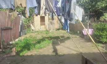 Imagem: Casa para trocar