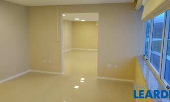 Imagem 3: COMERCIAL - AGRONÔMICA - SC