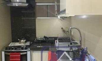 Imagem 4: Porto Alegre - Apartamento Padrão - Centro Histórico