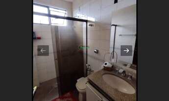 Imagem 5: Alugo apartamento