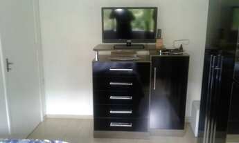 Imagem 3: Porto Alegre - Apartamento Padrão - Cavalhada