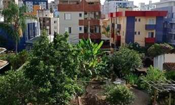 Imagem 6: Apartamento com 2 dormitórios à venda em Belo Horizonte