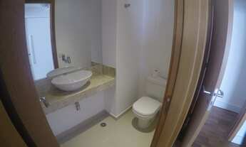 Imagem 2: VILA MARIANA X KLABIN