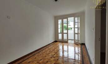 Imagem 7: Apartamento para Venda em Juiz de Fora, Centro, 3 dormitórios, 2 banheiros, 1 vaga