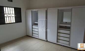 Imagem 7: Apartamento (tipo - padrao) 2 dormitórios/suite, cozinha planejada, em condomínio fechado