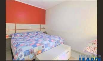 Imagem 3: SOBRADO - RUDGE RAMOS - SP