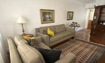 Imagem: SOBRADO - BUTANTÃ - SP