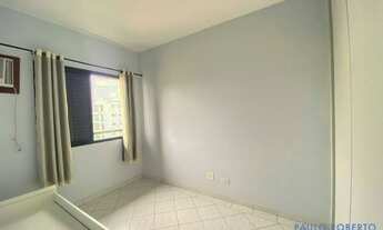 Imagem 6: APARTAMENTO - JARDIM LAS PALMAS - SP