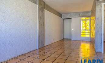 Imagem 2: APARTAMENTO - BELA VISTA - SP