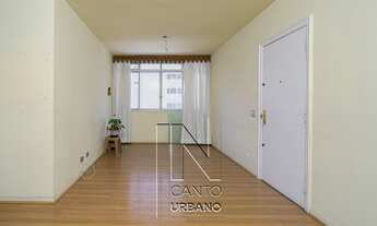 Imagem 6: BREATHTAKING VIEW