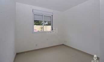 Imagem 7: Porto Alegre - Apartamento Padrão - Cristal