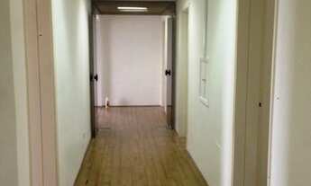 Imagem 4: CONJ. COMERCIAL - JARDIM AMÉRICA - SP