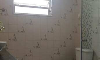 Imagem 2: SOBRADO - JARDIM TELES DE MENEZES - SP