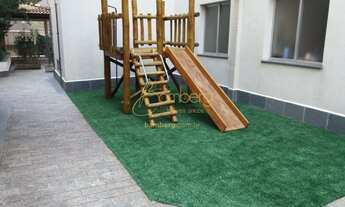 Imagem 6: Apartamento 2 dorms. com ar condicionado, e closet próximo ao aeroporto