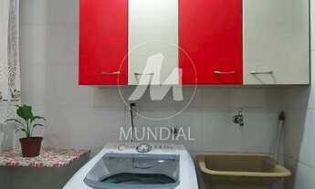 Imagem 7: Apartamento (tipo - padrao) 3 dormitórios/suite, elevador, em condomínio fechado