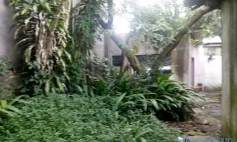 Imagem 3: TERRENO - JAGUARÉ - SP