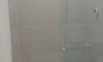 Imagem 7: CASA EM CONDOMÍNIO - CHÁCARA SANTO ANTONIO - SP