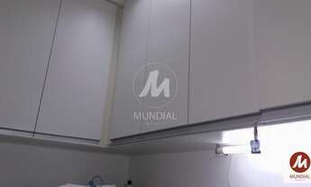 Imagem 7: Sala comercial (sala - edificio coml.