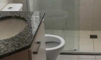 Imagem 4: APARTAMENTO - JARDIM DO LAGO - SP