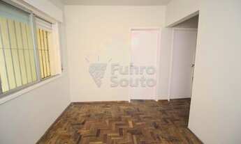 Imagem 4: Pelotas - Apartamento Padrão - Centro