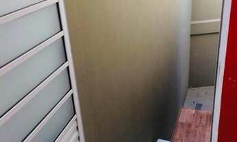 Imagem 6: SOBRADO - JARDIM PACAEMBU - SP