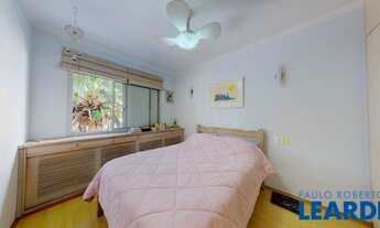 Imagem 7: APARTAMENTO - ACLIMAÇÃO - SP