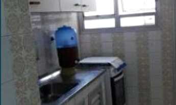 Imagem 3: APARTAMENTO - VILA MADALENA - SP