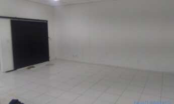 Imagem 7: LOJA - PLANALTO PAULISTA - SP