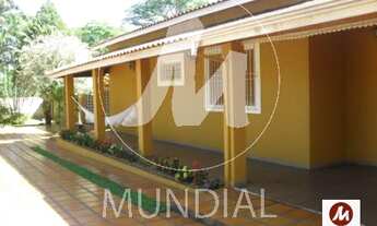 Imagem 6: Casa (térrea na rua) 3 dormitórios/suite, cozinha planejada