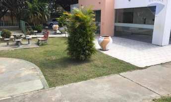 Imagem 4: Excelente apartamento na Iputinga por R$ 165 mil