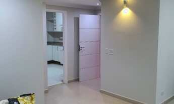 Imagem 4: Casa no Tamboré 4 para venda