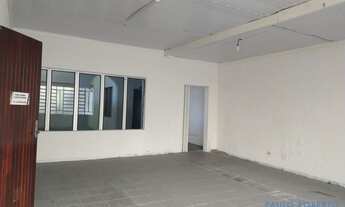 Imagem 3: PRÉDIO - BUTANTÃ - SP