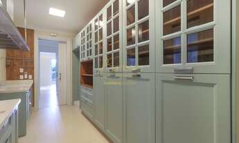 Imagem: BELISSSIMO APARTAMENTO