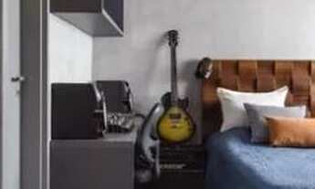 Imagem 7: Apartamento residencial para locação, Vila Cordeiro, São Paulo