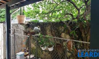 Imagem 3: CASA TÉRREA - BROOKLIN - SP